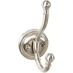 Kara 4 1/2" Wall Hooks